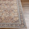 Livabliss Bodrum BDM-2347 Outdoor Safe Area Rug BDM2347-6119 - alternate 7